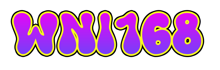 WNI168